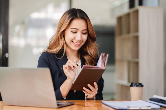 About AR Funding’s Factoring Services About AR Funding’s Factoring Services