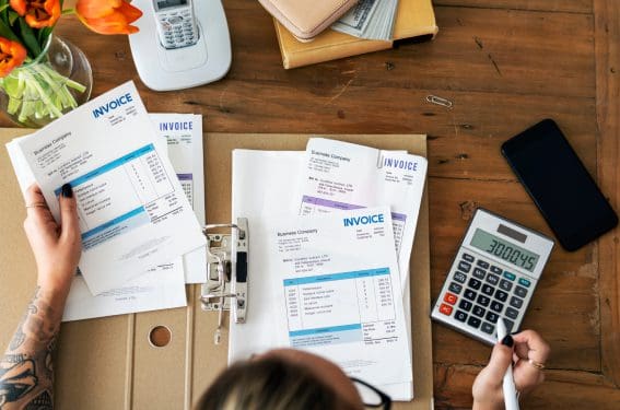About Commerce Commercial Credit Factoring Services About Commerce Commercial Credit Factoring Services