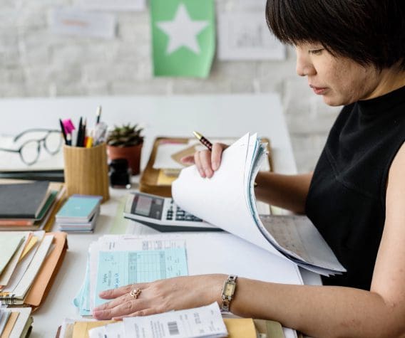 About Commercial Capital LLC’s Factoring Services About Commercial Capital LLC’s Factoring Services