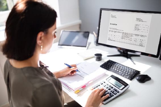 About Orange Commercial Credit’s Factoring Services About Orange Commercial Credit’s Factoring Services