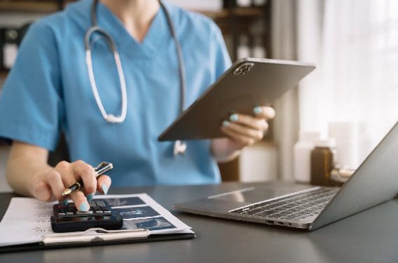 About PRN Funding Factoring Services About PRN Funding Factoring Services