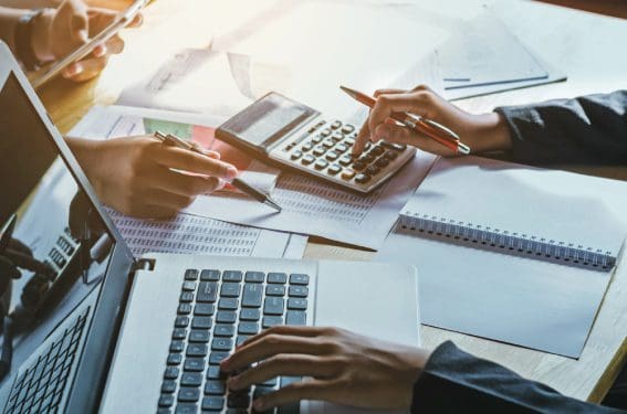About STAR Funding Factoring Services About STAR Funding Factoring Services