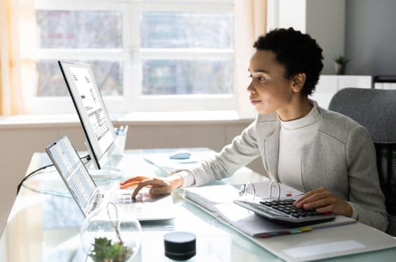 About TCI Business Capital’s Factoring Services About TCI Business Capital’s Factoring Services