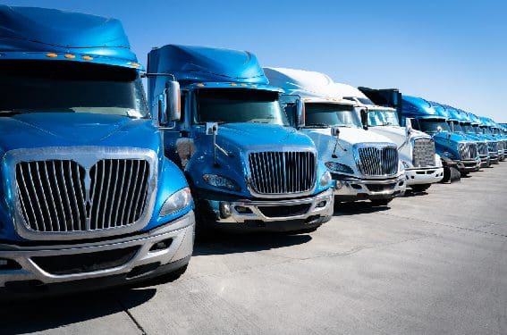 About Thunder Funding’s Factoring Services About Thunder Funding’s Factoring Services