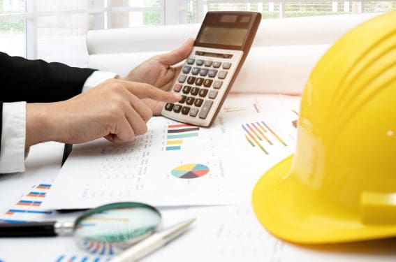 Is Bibby Financial Services the Right Factoring Company for You Is Bibby Financial Services the Right Factoring Company for You