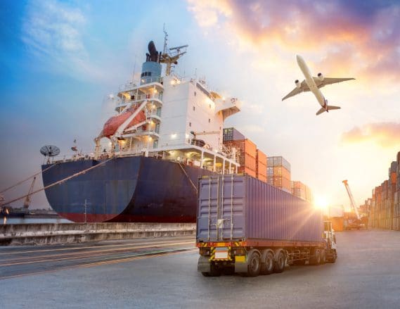 Is FactorLoads the Right Factoring Company for You Is FactorLoads the Right Factoring Company for You
