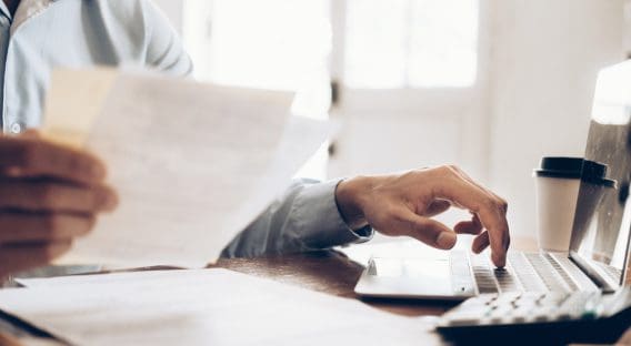 Is Gateway Commercial Finance the Right Factoring Company for You Is Gateway Commercial Finance the Right Factoring Company for You