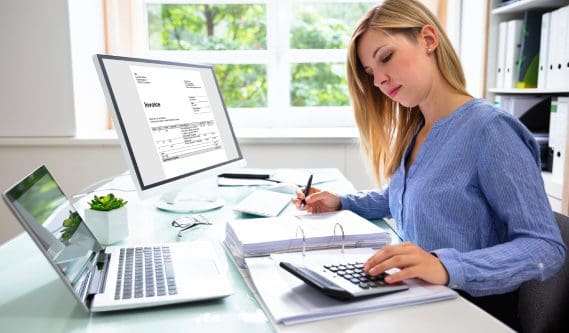Is Mazon Associates the Right Factoring Company for You_ Is Mazon Associates the Right Factoring Company for You_