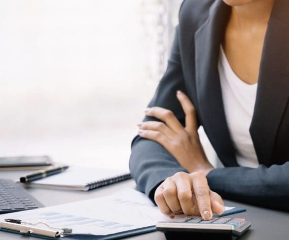 Account Managers Account Managers