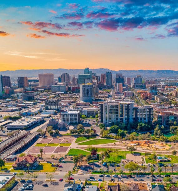 Arizona Factoring Companies Arizona Factoring Companies