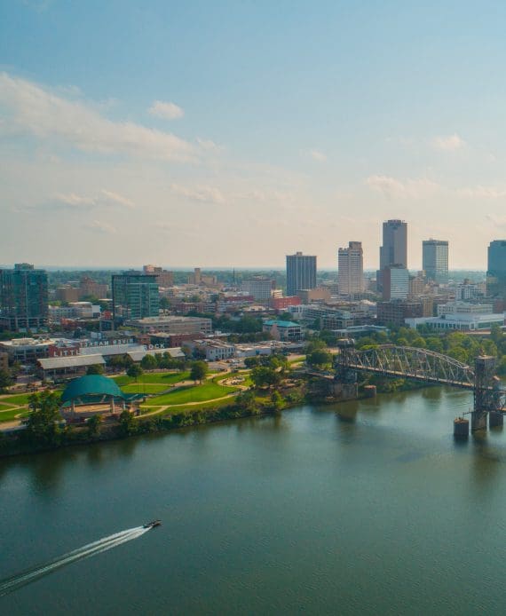 Arkansas Factoring Companies Arkansas Factoring Companies