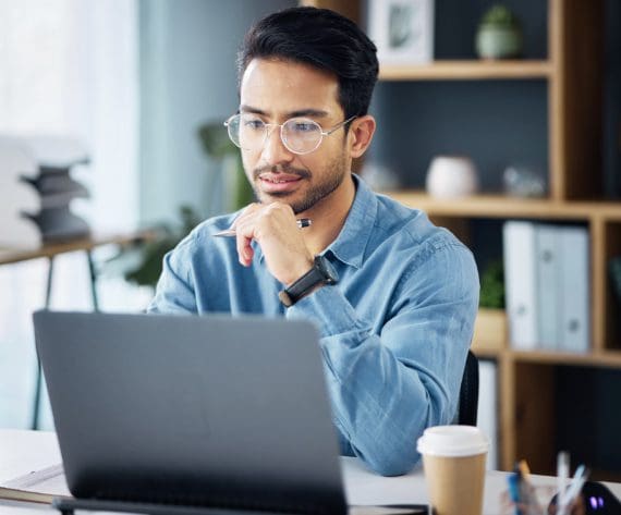 Asset-Based Lending from Factoring Companies Asset-Based Lending from Factoring Companies