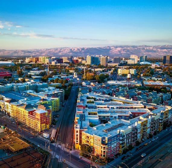 California Factoring Companies California Factoring Companies