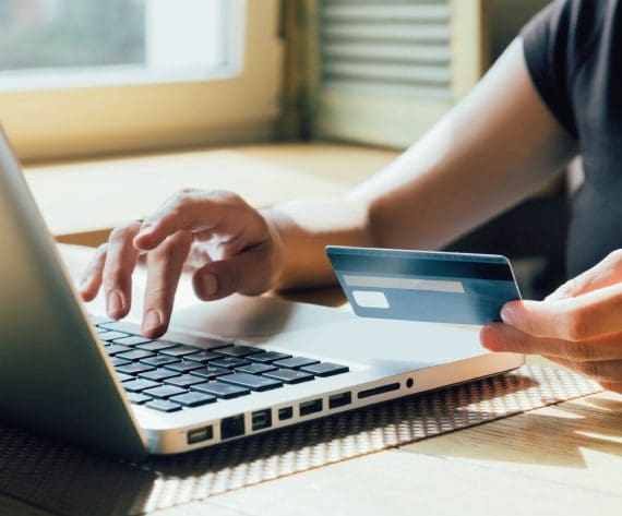 Commercial Credit Cards Commercial Credit Cards