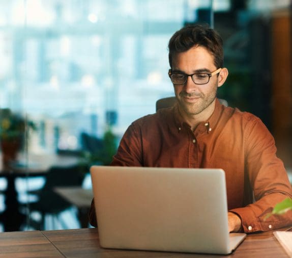 Credit Check Services Credit Check Services