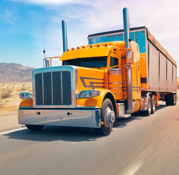 Equipment Leasing and Financing Equipment Leasing and Financing