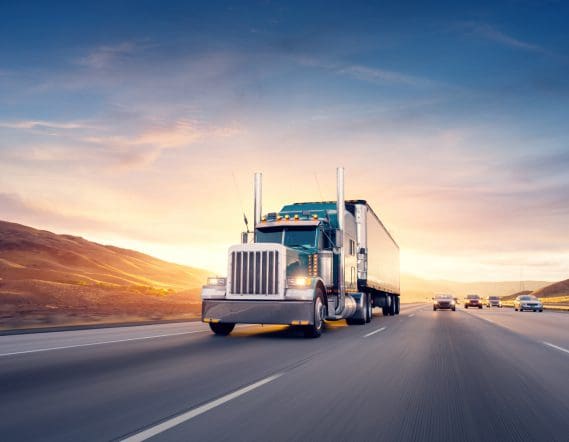 Features of Freight Factoring Features of Freight Factoring