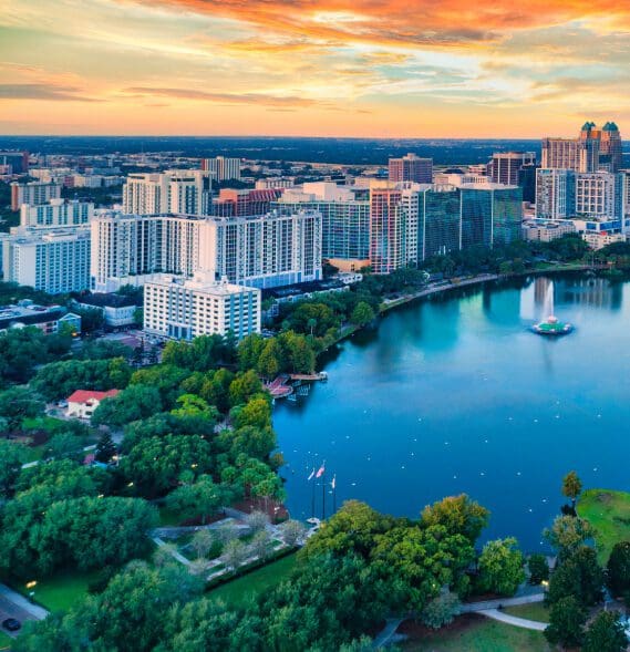 Florida Factoring Florida Factoring