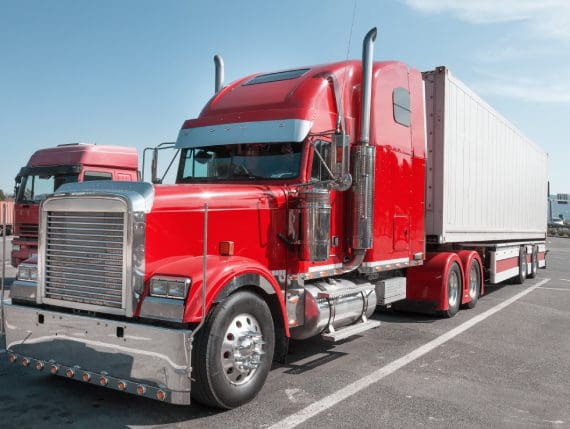 Freight Factoring | Invoice Factoring for Trucking Companies