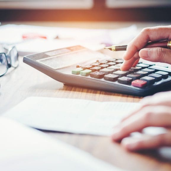 Get-a-Quote Get a Factoring Quote Today