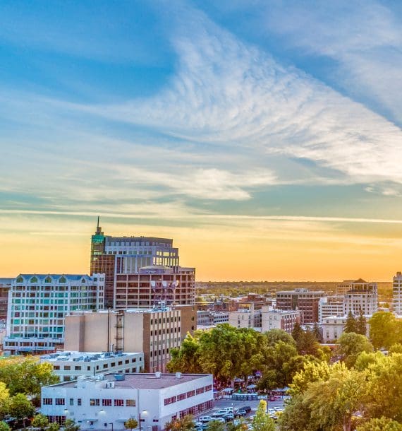 Idaho Factoring Companies Idaho Factoring Companies