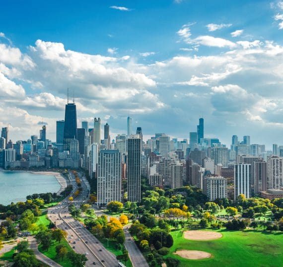 Illinois Illinois