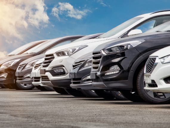 Invoice Factoring for Automotive Supply Companies Invoice Factoring for Automotive Supply Companies