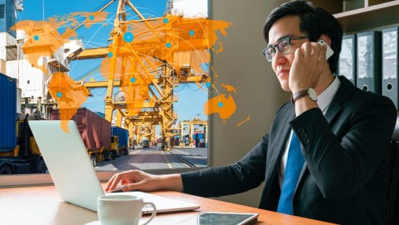 Invoice Factoring for Freight Brokers Invoice Factoring for Freight Brokers