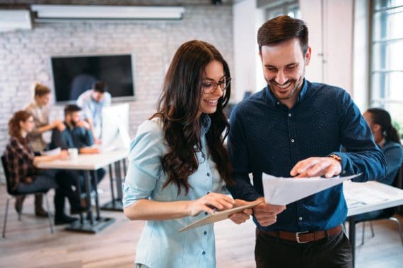 Invoice Factoring for Furniture & Home Decor Companies Invoice Factoring for Furniture & Home Decor Companies