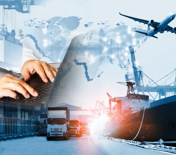 Invoice Factoring for Import-Export Companies Invoice Factoring for Import-Export Companies