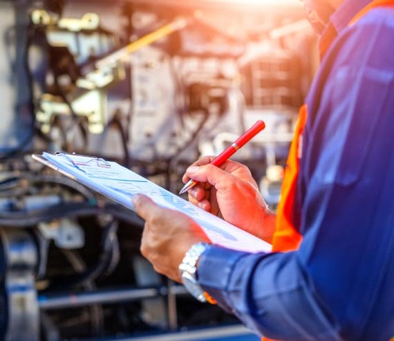 Invoice Factoring for Maintenance Companies Invoice Factoring for Maintenance Companies