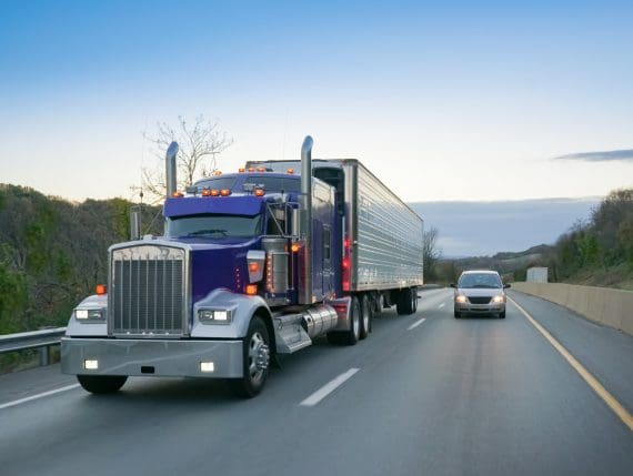 Invoice Factoring for Motor Carriers Invoice Factoring for Motor Carriers
