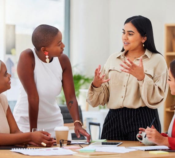 Invoice Factoring for Permanent Staffing Firms Invoice Factoring for Permanent Staffing Firms