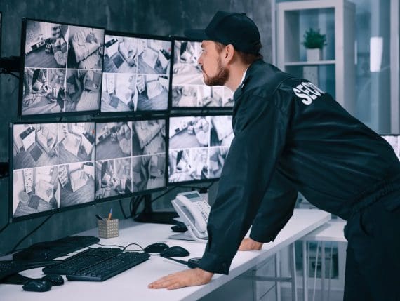 Invoice Factoring for Security Guard Companies Invoice Factoring for Security Guard Companies