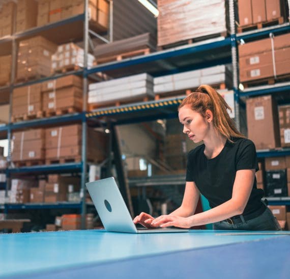 Invoice Factoring for Wholesale Distributors Invoice Factoring for Wholesale Distributors