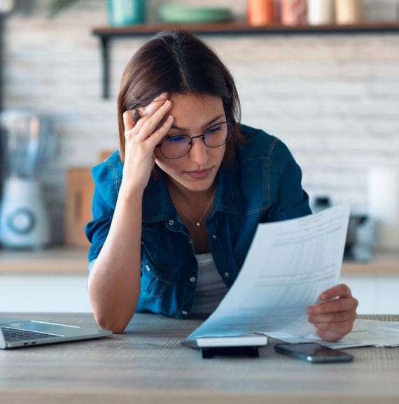 Invoice Preparation Invoice Preparation