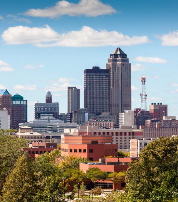 Iowa Factoring Companies Iowa Factoring Companies