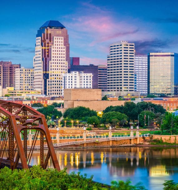 Louisiana Factoring Companies Louisiana Factoring Companies