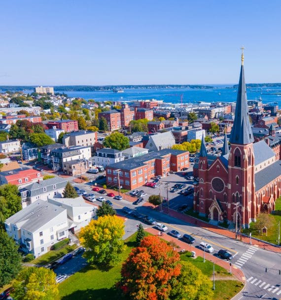 Maine Factoring Companies Maine Factoring Companies