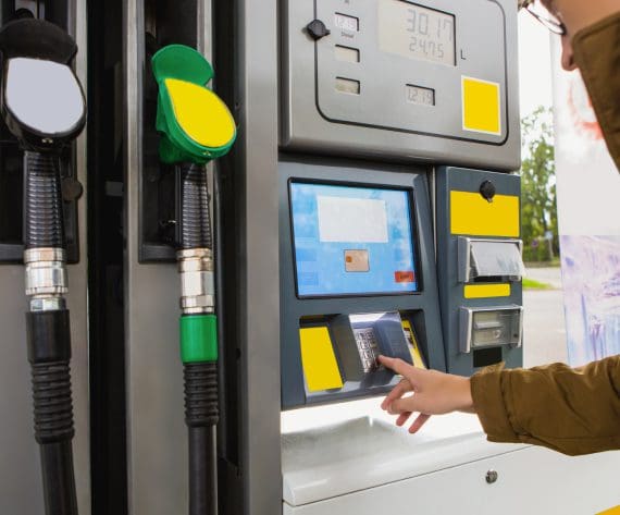 Maximize Savings with Fuel Discount Cards from Factoring Companies Fuel Discount Cards