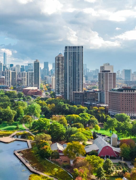 Michigan Factoring Companies Michigan Factoring Companies