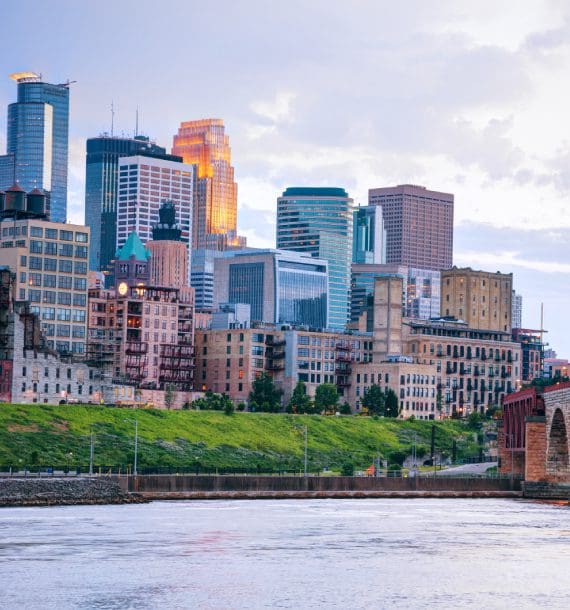 Minnesota Factoring Companies Minnesota Factoring Companies