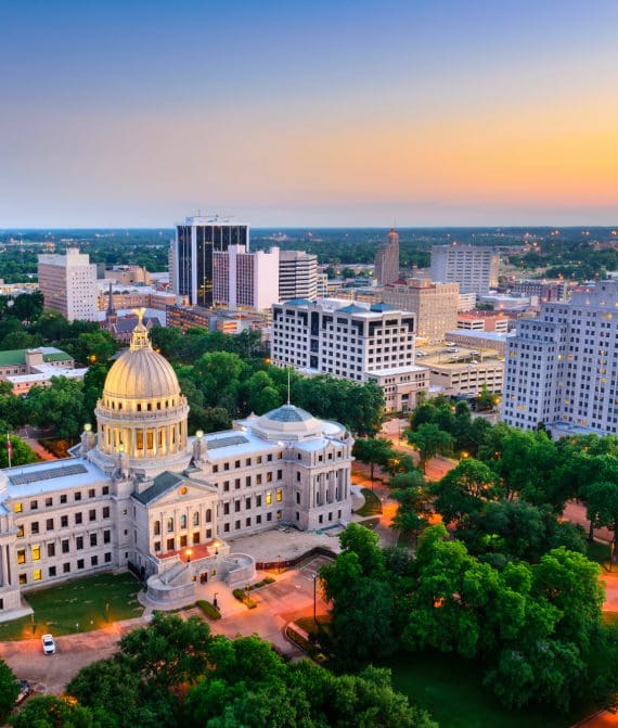 Mississippi Factoring Companies Mississippi Factoring Companies