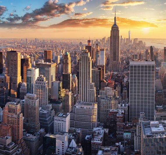 New York Factoring-Companies New York