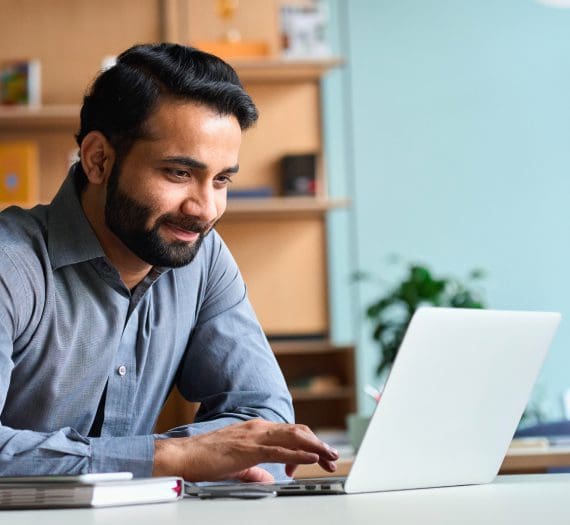Notification or Non-Notification Factoring_ Which Should You Choose_ Notification or Non-Notification Factoring: Which Should You Choose?