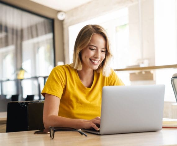 Online Portals Online Portals