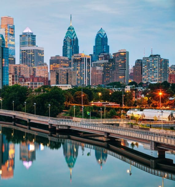 Pennsylvania Factoring Companies Pennsylvania Factoring Companies