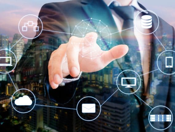 Service Provider Factoring Service Provider Factoring
