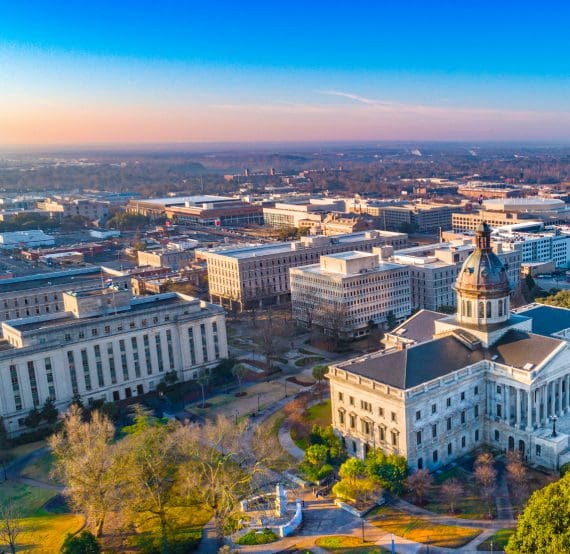 South Carolina Factoring Companies South Carolina Factoring Companies