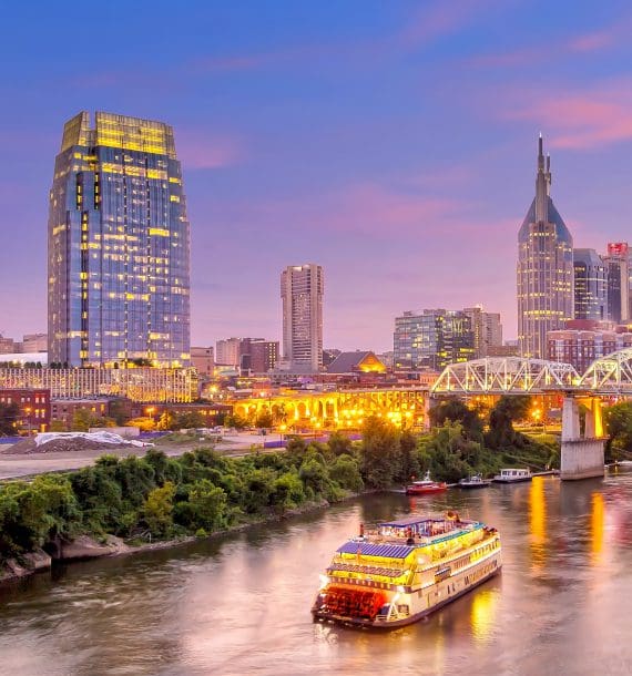 Tennessee Factoring-Companies Tennessee Factoring-Companies